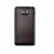 Full Body Housing For Umi X1 Black - Maxbhi.com