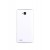Full Body Housing For Vedaee Inew U1 Black - Maxbhi.com