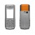 Full Body Housing For Vertu Ascent Ti Neon White - Maxbhi Com