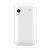 Full Body Housing For Videocon A15 White - Maxbhi Com