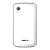 Full Body Housing For Videocon A20 White - Maxbhi Com