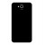 Full Body Housing For Videocon A55 Hd Black - Maxbhi Com