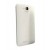 Full Body Housing For Videocon A55 Hd White - Maxbhi Com