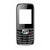 Full Body Housing For Videocon Dost V1415 Plus Black Silver - Maxbhi Com
