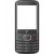 Full Body Housing For Videocon Dost V1560 Black - Maxbhi Com