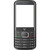 Full Body Housing For Videocon Dost V1560 Grey - Maxbhi Com