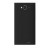 Full Body Housing For Videocon Infinium Z40 Quad Black - Maxbhi Com
