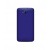 Full Body Housing For Videocon Infinium Z50q Lite Blue - Maxbhi Com