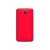 Full Body Housing For Videocon Infinium Z50q Lite Red - Maxbhi Com