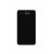 Full Body Housing For Videocon Infinium Zest Lite Black - Maxbhi Com