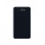 Full Body Housing For Videocon Infinium Zest Lite Blue - Maxbhi Com