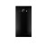Full Body Housing For Videocon Infinium Zest Pro Black - Maxbhi Com