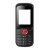 Full Body Housing For Videocon V1390 Black - Maxbhi Com