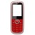 Full Body Housing For Videocon V1400 Black White - Maxbhi Com
