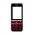 Full Body Housing For Videocon V1435 Purple - Maxbhi Com