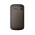 Full Body Housing For Videocon V1570 Brown White - Maxbhi Com