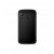 Full Body Housing For Videocon V1580 Black White - Maxbhi Com