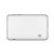 Full Body Housing For Videocon Va72k Black - Maxbhi.com