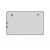 Full Body Housing For Videocon Va75 White - Maxbhi Com