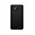 Full Body Housing For Videocon X30 Pro Blue - Maxbhi Com