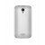 Full Body Housing For Videocon Z30 White - Maxbhi Com