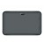 Full Body Housing for Teracom Lofty TZ100 Black
