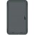 Full Body Housing for Teracom Lofty TZ200 Black