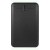 Full Body Housing for Teracom TZ100 Plus Black