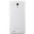 Full Body Housing for ThL 4000 White