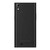 Full Body Housing for ThL T100S Black