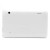Full Body Housing for Torque Droidz Drive S White