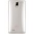 Full Body Housing for Torque Droidz Wave White