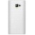 Full Body Housing for Trio T40 White