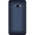 Full Body Housing for Vayoki M35 Black