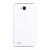 Full Body Housing for Vedaee iNew U1 White