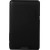 Full Body Housing for Veedee 10 inches Android 2.2 Tablet Black