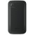Full Body Housing for Videocon A20 Grey Silver