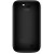 Full Body Housing for Videocon A22 Metallic Grey
