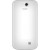 Full Body Housing for Videocon A22 White Silver