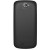 Full Body Housing for Videocon A48 Black