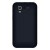 Full Body Housing for Videocon A53 Bluish Black