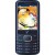 Full Body Housing for Videocon Dost V1560 Blue