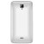 Full Body Housing for Videocon Infinium Z40 Lite White