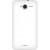 Full Body Housing for Videocon Infinium Z50Q Star White