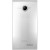 Full Body Housing for Videocon Infinium Zest Pro White
