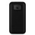Full Body Housing for Videocon V1760 Red