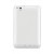 Full Body Housing for Videocon VT85C White