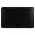 Full Body Housing for ViewSonic G-Tablet Black