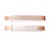 Lcd Flex Cable For Asus Vivo Tab By - Maxbhi Com