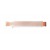 Lcd Flex Cable For Asus Vivo Tab By - Maxbhi Com